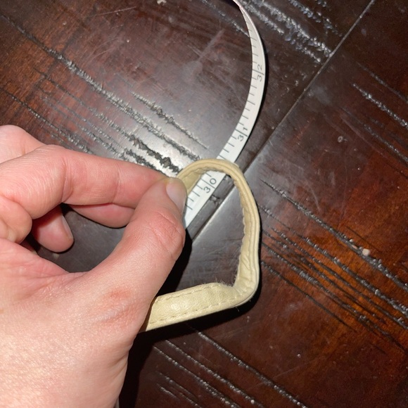 Michael Stevens Vintage Bag - Picture 13 of 15